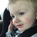 Profile Picture of Am (@aiden.moore.c) on Instagram