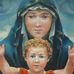 Profile Picture of Eduard Dadashyan (@Eduard-Dadashyan) on Facebook