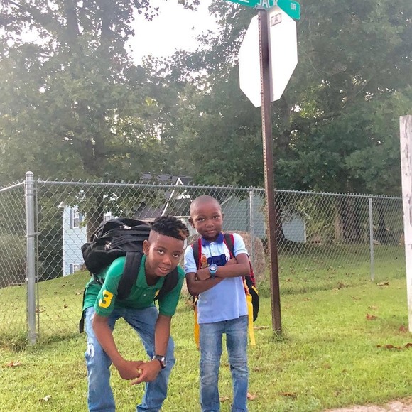 Profile Picture of Talie Talie (@talietalie) on Poshmark