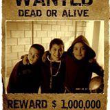 Profile Picture of Ramzes Damian Cota E (@RamzesChilo123) on Twitter