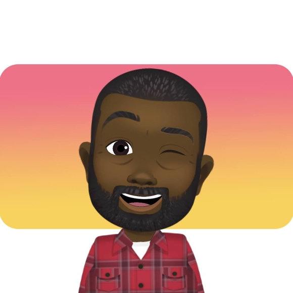 Profile Picture of Maurice Hagans (@hagans_31) on Poshmark
