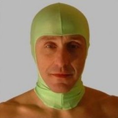 Profile Picture of Shannon Knapp (@JupesStupes) on Twitter