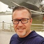 Profile Picture of George Walter Frederick (@georgewalter112_) on Instagram