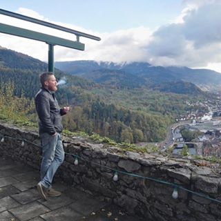 Profile Picture of Denis Makedon (@denis.makedon) on Facebook