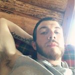 Profile Picture of Charles Andrew Mazer (@cmazer92) on Instagram