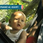 Profile Picture of Raynand Al Kahfi (@raynand.kahfi) on Facebook