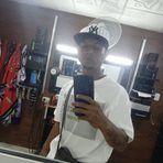 Profile Picture of Luis Onate (@Luis-Onate) on Facebook