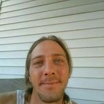 Profile Picture of Kelsey Mackey (@kelseymackey3) on Instagram