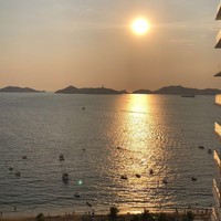 Profile Picture of Celina Aguirre (@celina-aguirre-4) on Quora