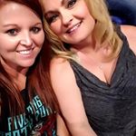 Profile Picture of Angela Anglin Harmon (@angela.anglin.7) on Instagram