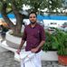 Profile Picture of Sanjay Krishnan (@sanjay.krishnan.378) on Facebook