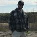 Profile Picture of Jason Sinnott (@jason_sinnott) on Pinterest