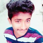 Profile Picture of Nabeel Haider (@s.nabeelbadshah1) on Instagram