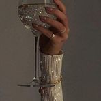 Profile Picture of Lily Mitchell (@lily.mitchell.733450) on Facebook