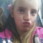 Profile Picture of miranda marie fancher (@mirandamariefancher) on Instagram