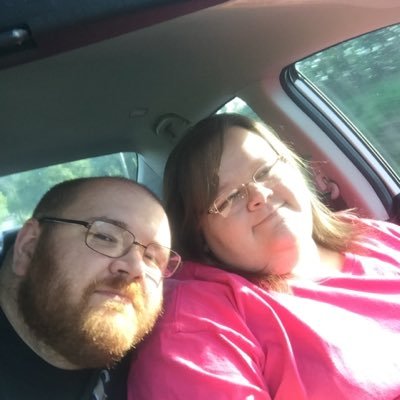 Profile Picture of Joshua Loop (@JoshuaLoop1) on Twitter