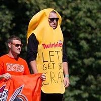 Profile Picture of Zachary Sullivan (@zachary-sullivan-23) on Quora