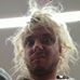 Profile Picture of Chase Title (@chase.coates.73) on Facebook