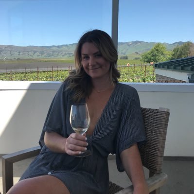 Profile Picture of Bailey Roach (@RoachBailey) on Twitter