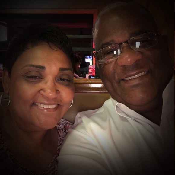 Profile Picture of Beverly Alston-king (@regbevking) on Poshmark