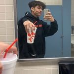 jame_denner - Instagram Profile Picture of jame_denner (@jame_denner) on Instagram