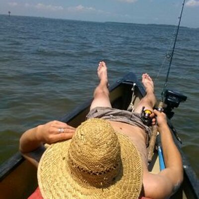 Profile Picture of Chris Lehman (@Chris_T_Lehman) on Twitter