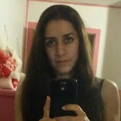 Profile Picture of Valerie Propeck (@valeriepropeck4297) on Youtube