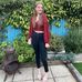 Profile Picture of Megan Keightley (@Megan-Keightley) on Facebook