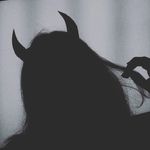 Profile Picture of Maya Banks Thomas Sanches (@_maya_sanches_) on Instagram