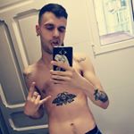 Profile Picture of Chris RaselOne (@chrisraselone) on Instagram