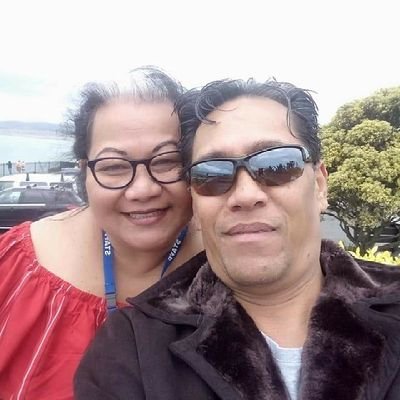 Profile Picture of James N Maria Laupati (@JLaupati) on Twitter