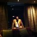 Profile Picture of James Rideout (@jride914) on Pinterest