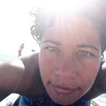 Profile Picture of Rochelle Charles (@la_rochelle_) on Instagram