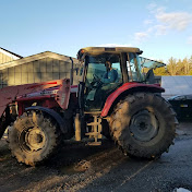 Profile Picture of Kyle Lappin (@SkIttle2The0) on Youtube