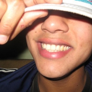 Profile Picture of Francisco Andre Ortega Calzadilla (@249665371) on Myspace