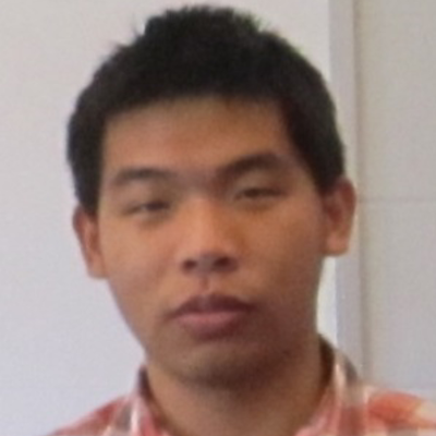 Profile Picture of Erik Fabian (@ErikFab10) on Twitter