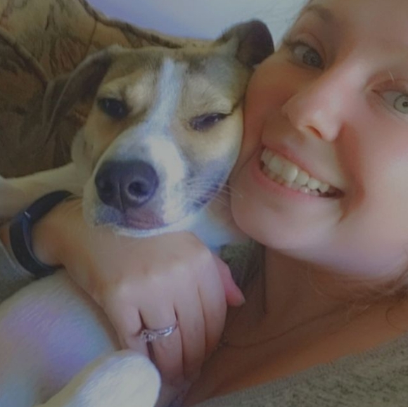 Profile Picture of Kimberly Dekemper (@kimdek) on Poshmark