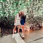 Profile Picture of Anna McKnight (@annagracemcknight) on Instagram