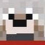 Profile Picture of Malachi Watson (@malachiwatson7540) on Youtube