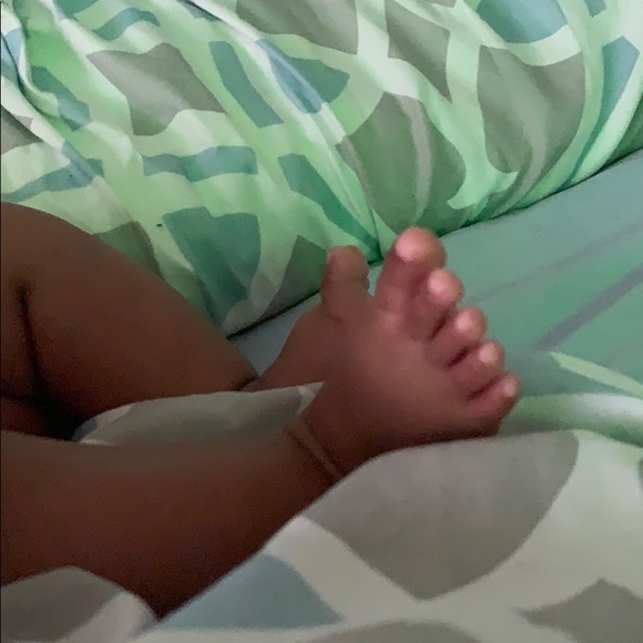 Jereld Farmer - Poshmark Profile Picture of Jereld Farmer (@jayfresh850) on Poshmark