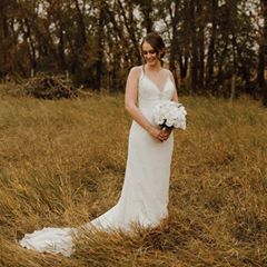 Profile Picture of Allison Mac Intyre (@@allisonmacintyre) on Tiktok