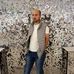 Profile Picture of Halil Alper (@halil.alper.967) on Facebook