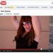 Profile Picture of Heather Lang (@lestrangebird) on Pinterest