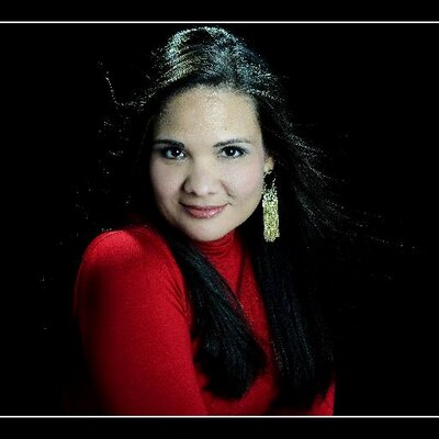 Profile Picture of Carla Cruz (@CarlaCruz73) on Twitter