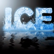 Profile Picture of Tony Ferrer (Atox-Ice) (@tonyferrer3614) on Youtube