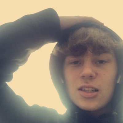 Profile Picture of James Loughner (@jloughner022) on Twitter