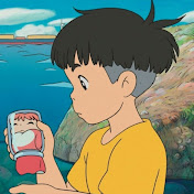 Oliver Maxwell - Youtube Profile Picture of Oliver Maxwell (@olivermaxwell7310) on Youtube