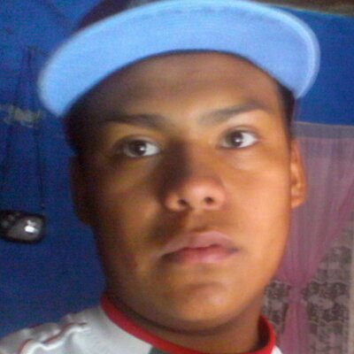 Profile Picture of Jose Eduardo Jalomo (@FiccioneJose) on Twitter