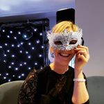 Profile Picture of wendy todd (@tinkerbell.66) on Instagram