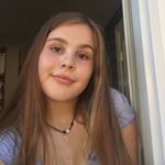 Profile Picture of CC (@caseycornelissen) on Instagram